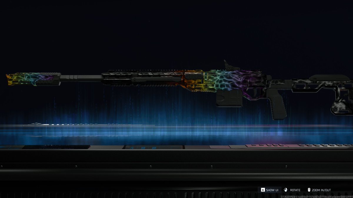 Doughnuts tweet media