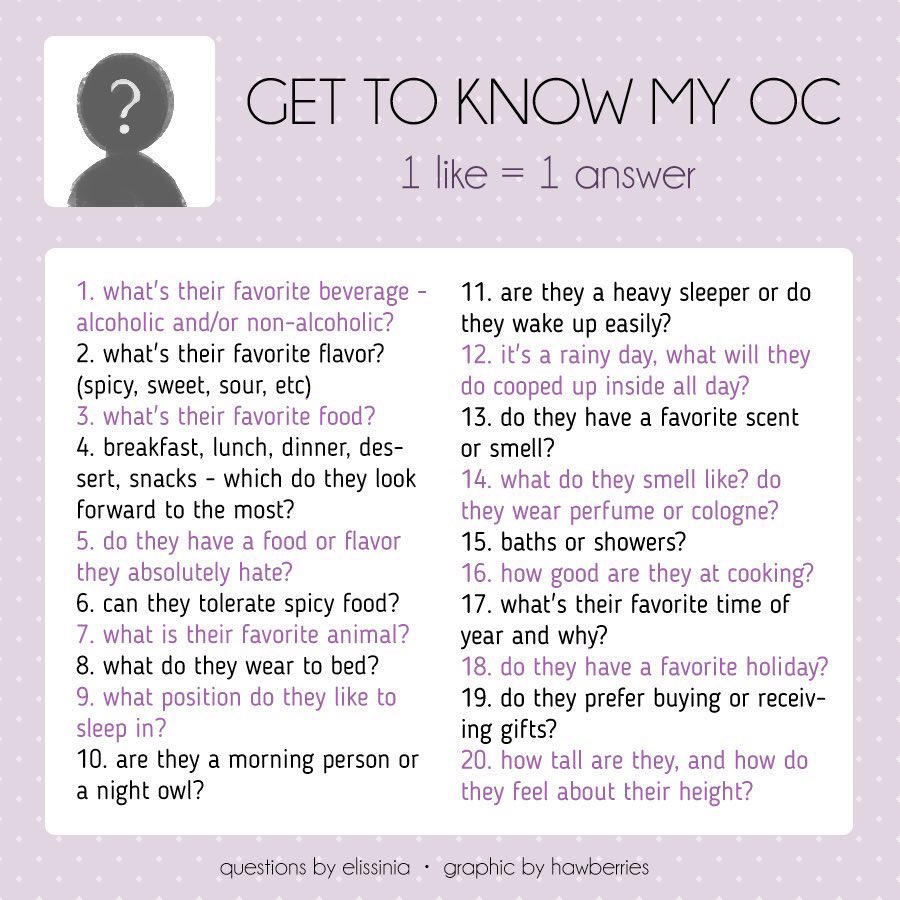 『 Sinner #51: Kaoru』 tweet media