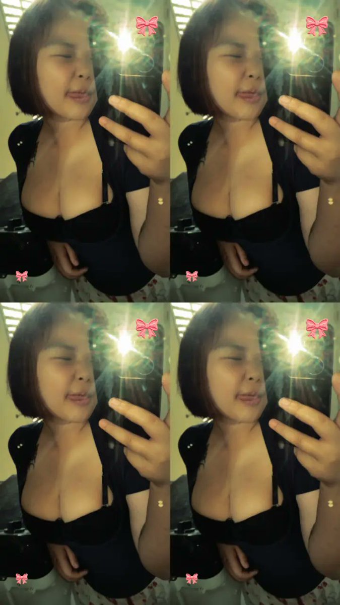 หอม หมื่นลี้🍭🍒 tweet media