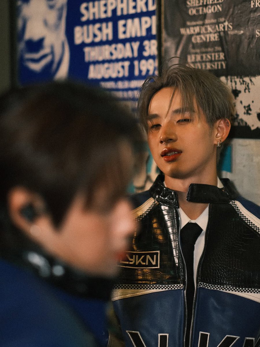 imyourearn tweet media