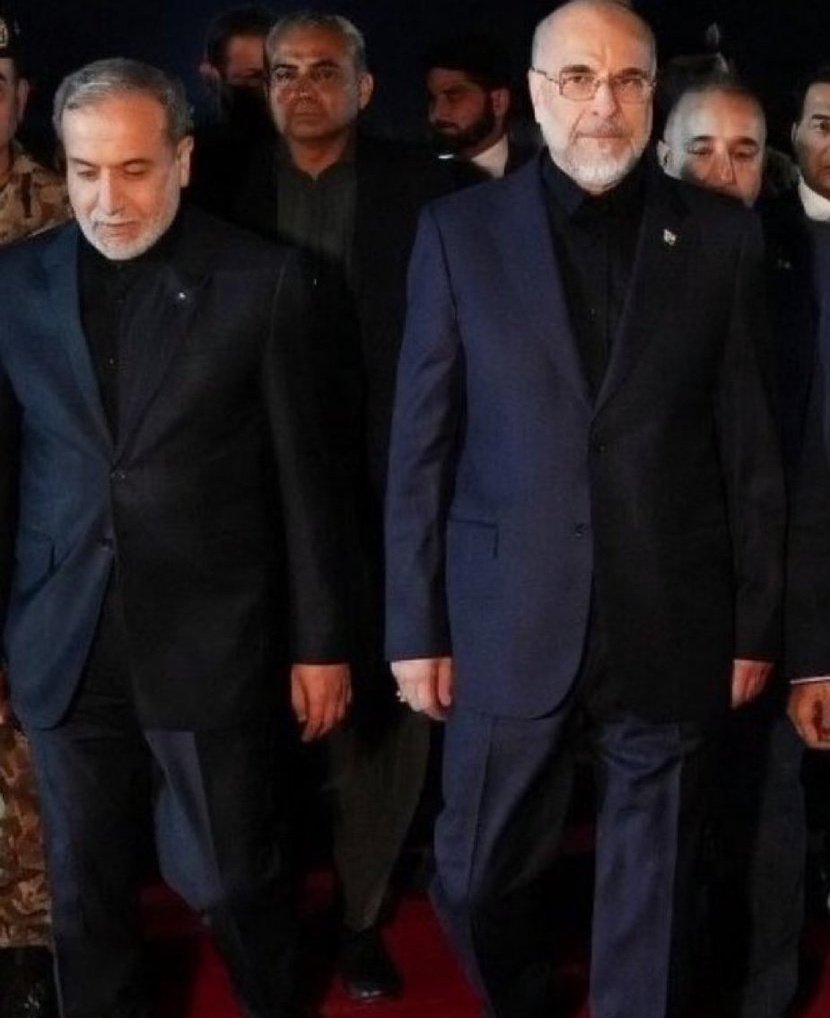 Levant Wire tweet media