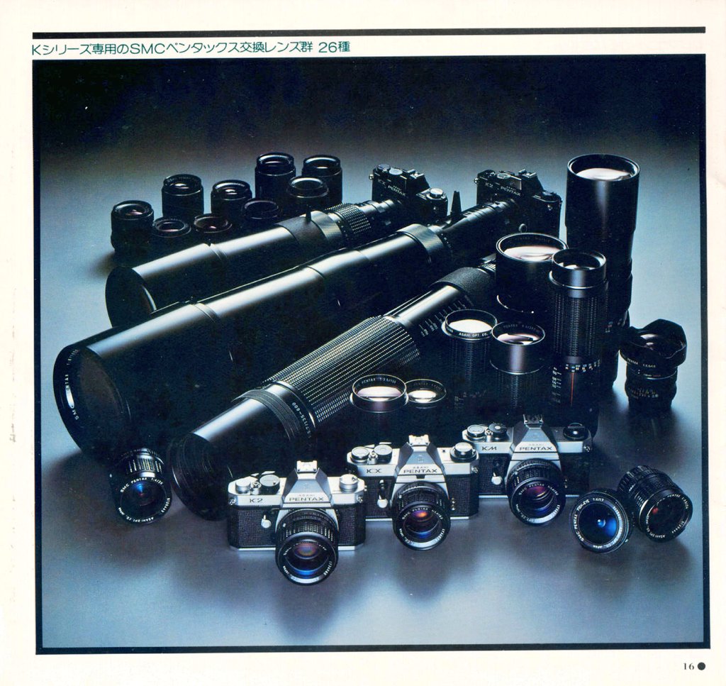 ねじレンズ🔍 tweet media