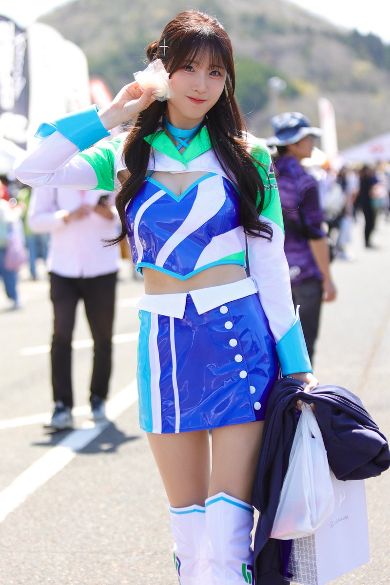 こーいち😼✨🥟 tweet media