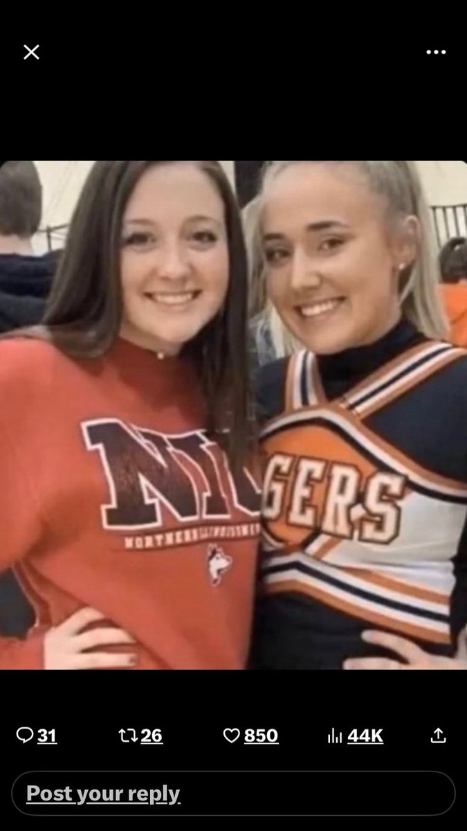 A Matter of Perspective🎯 tweet media