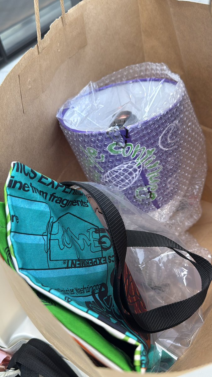 は-ちゃん tweet media