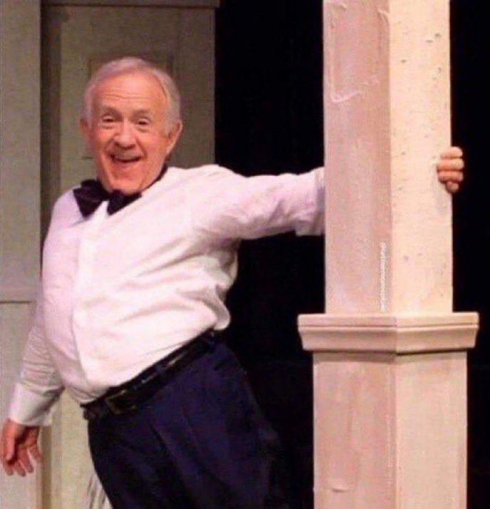 Victor Kain tweet media