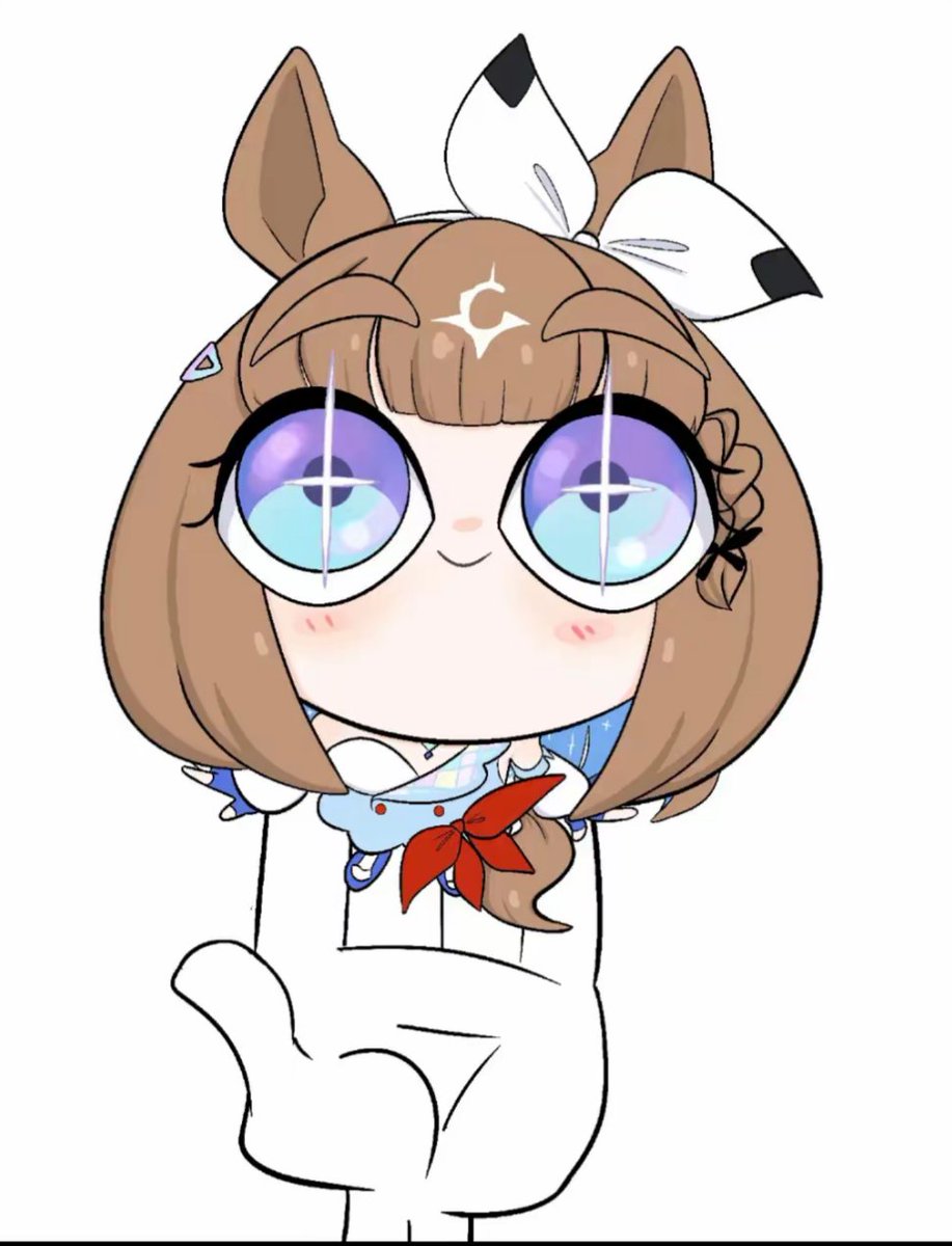 Oakypoki tweet media