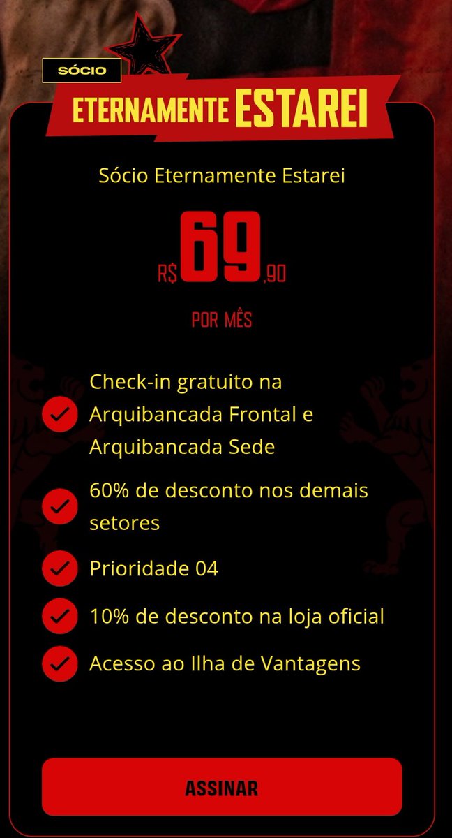 Portal do Leão 🦁 tweet media