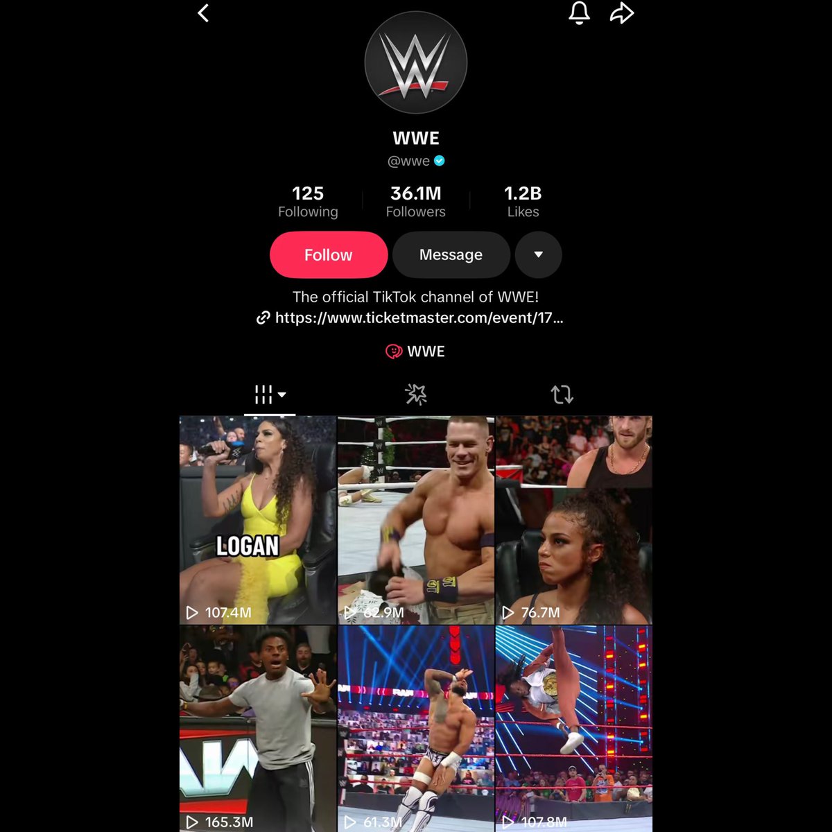 FearBuck tweet media