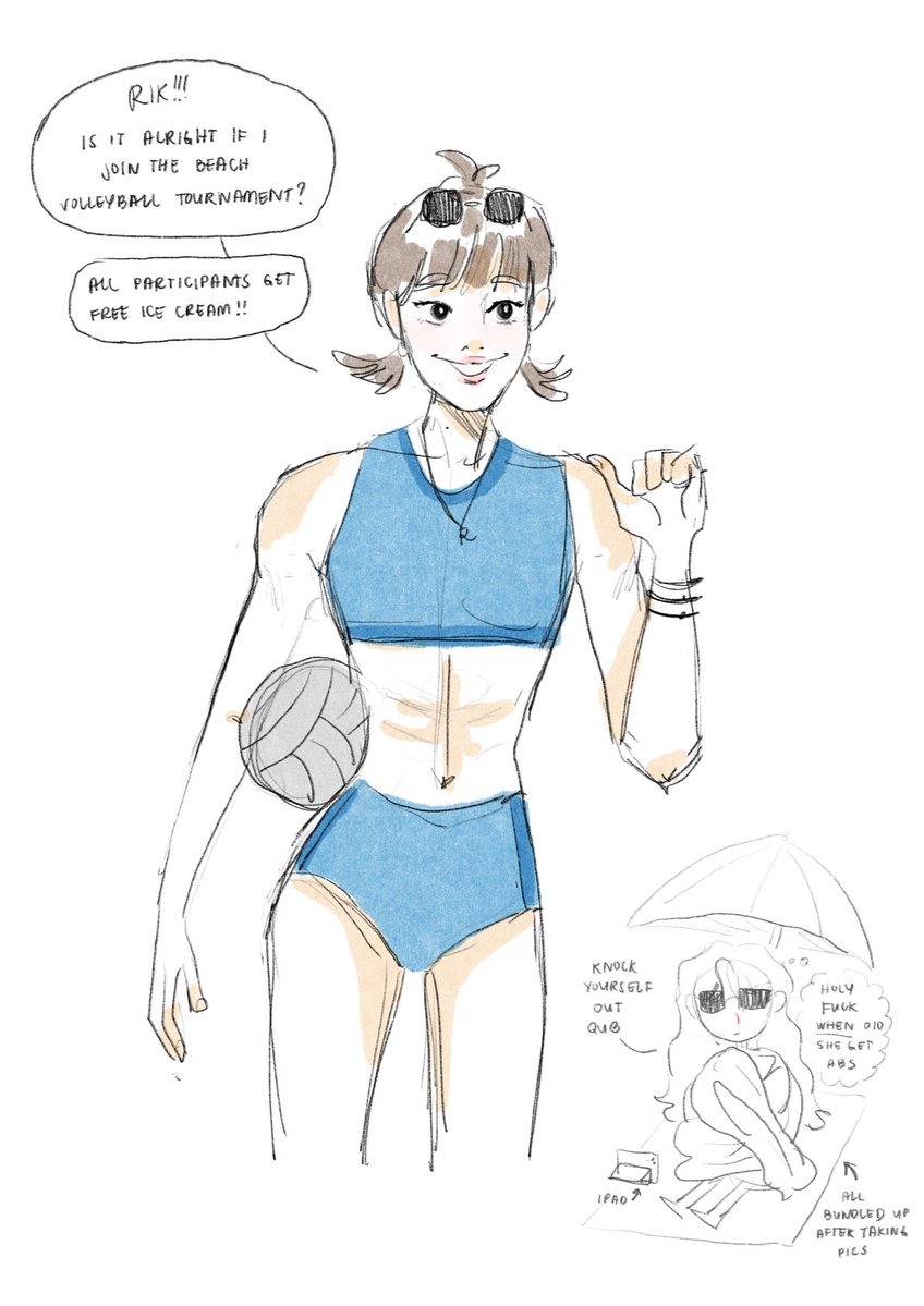 ، *·˚ ༘ * ꩜ ⭑˙˖ ⋅ tweet media