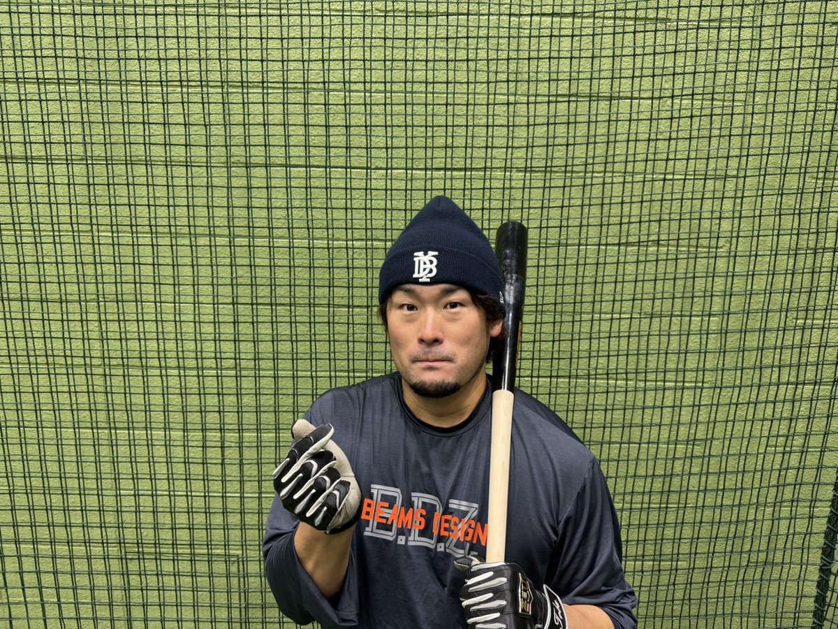 横浜DeNAベイスターズ tweet media