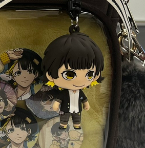 risse 🐝 tweet media