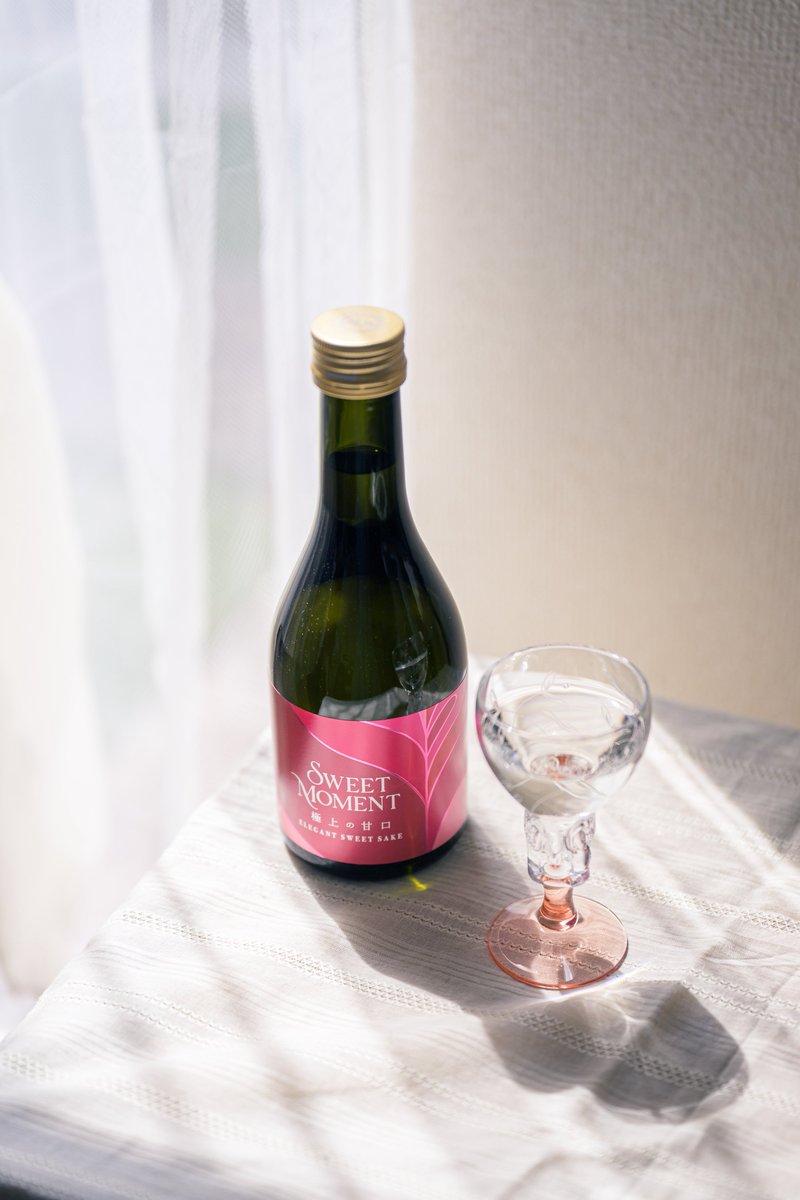 みきてぃ(福島未貴)￤ライター・カメラマン・作家 tweet media