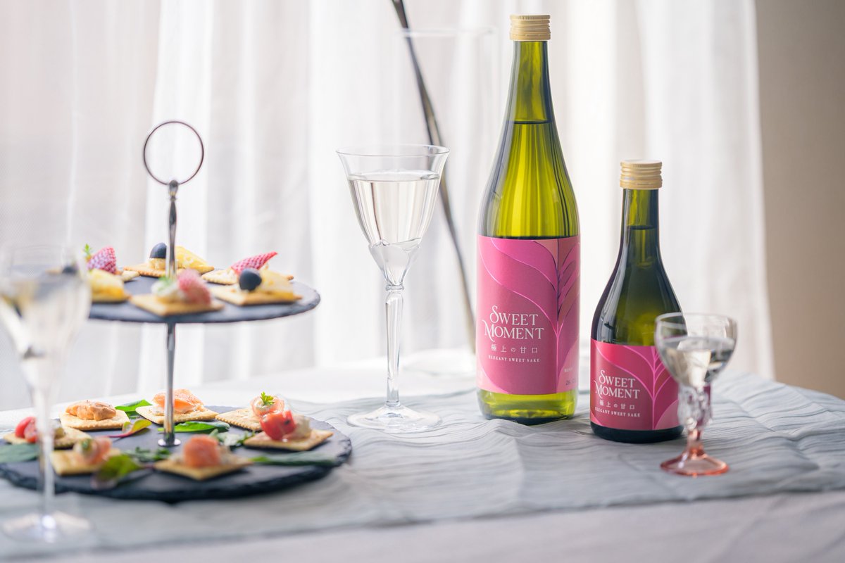 みきてぃ(福島未貴)￤ライター・カメラマン・作家 tweet media