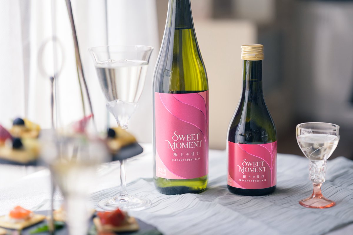 みきてぃ(福島未貴)￤ライター・カメラマン・作家 tweet media