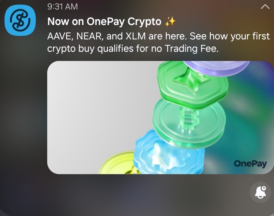 ☆|LoneWolf|☆🐺 tweet media