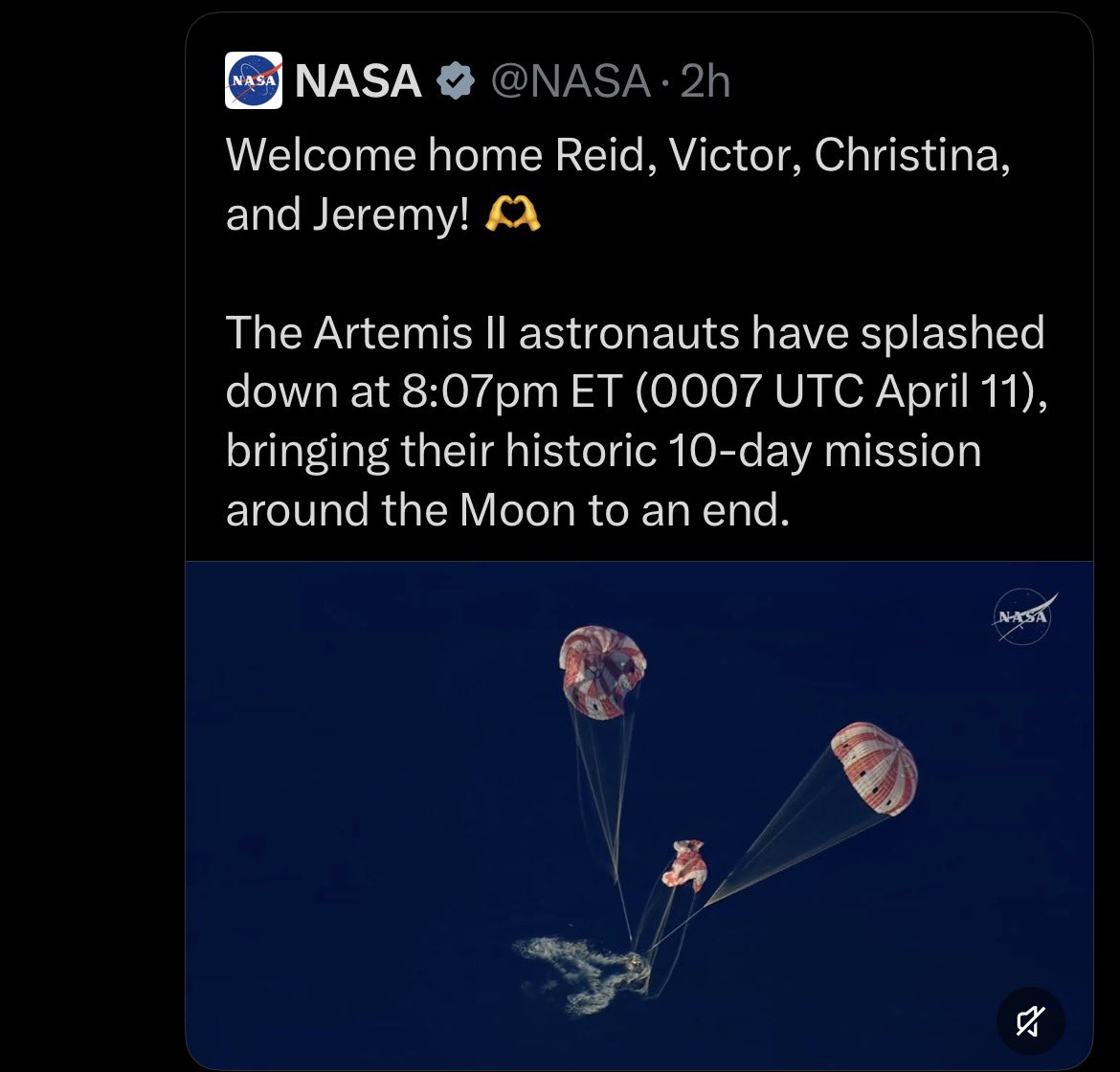 Awudu Quan tweet media