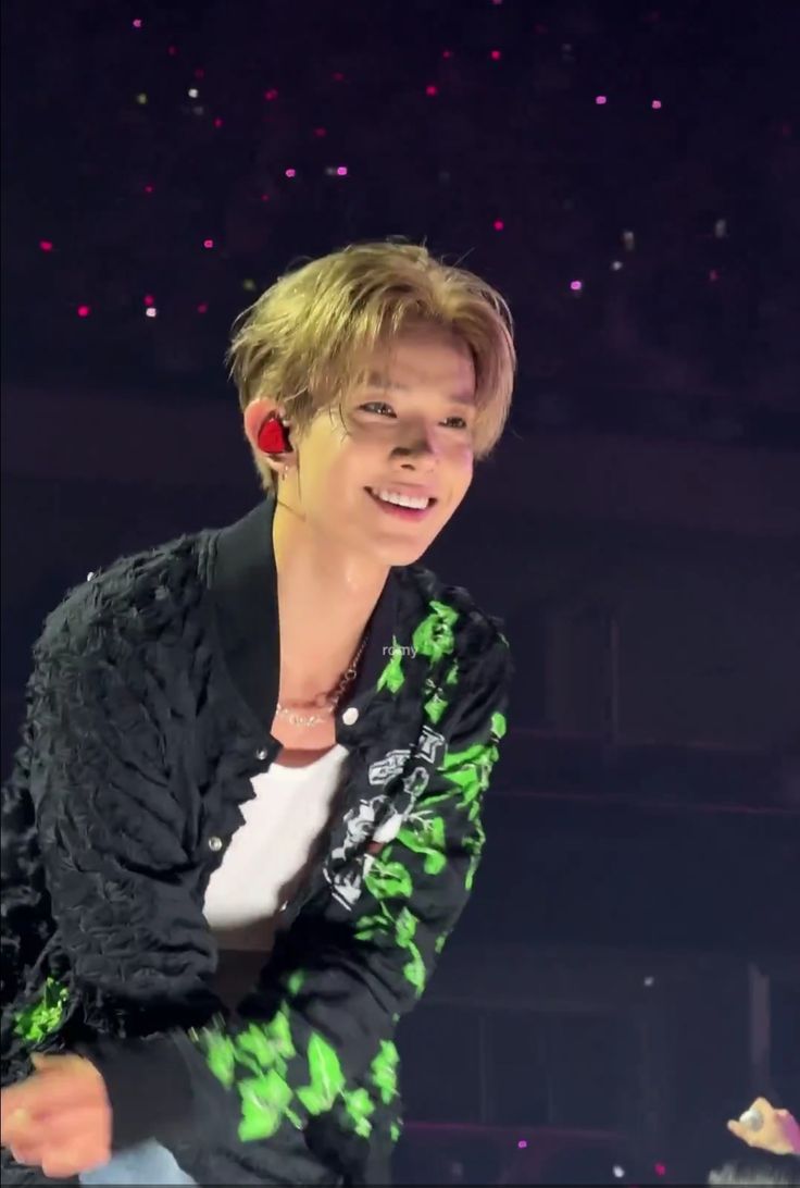 ENGENE ARGENTINA tweet media