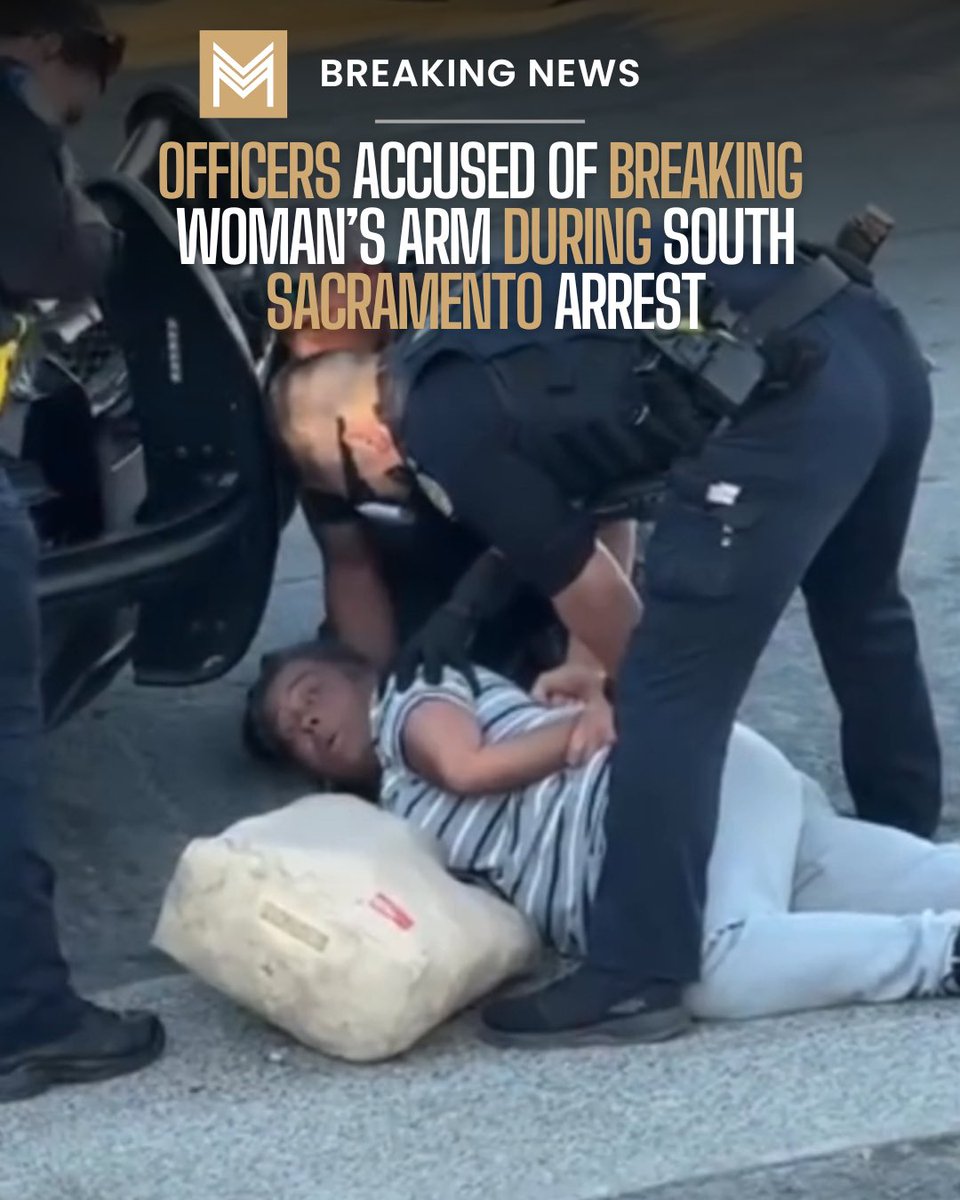 Lee Merritt tweet media