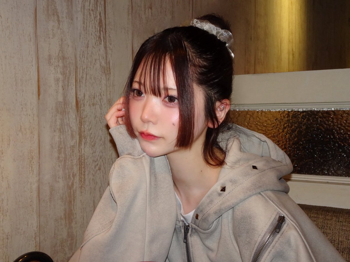 天國3ゅ姫(あまくに みゆき) tweet media