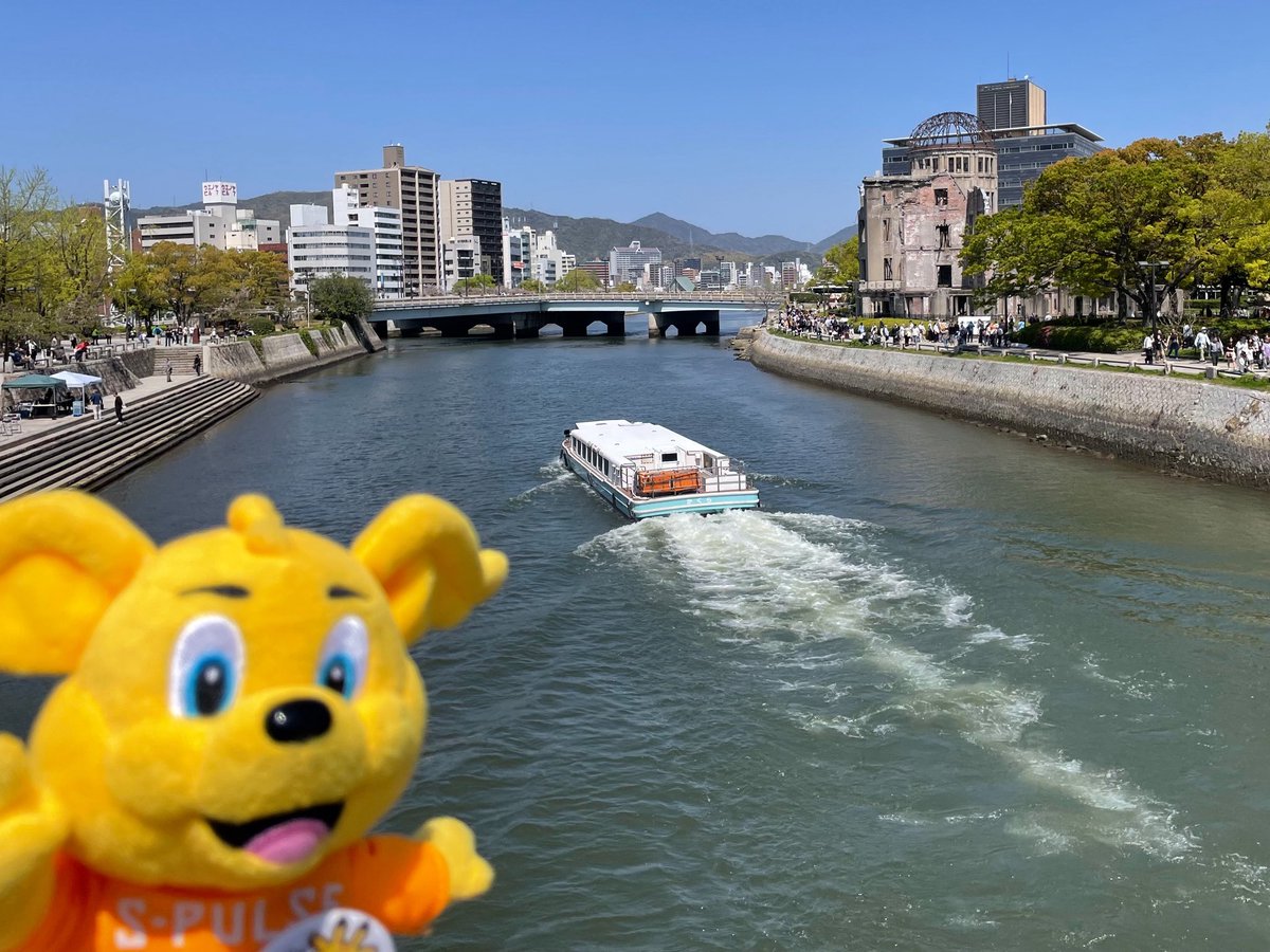 きりん tweet media