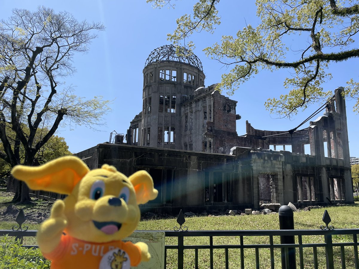 きりん tweet media