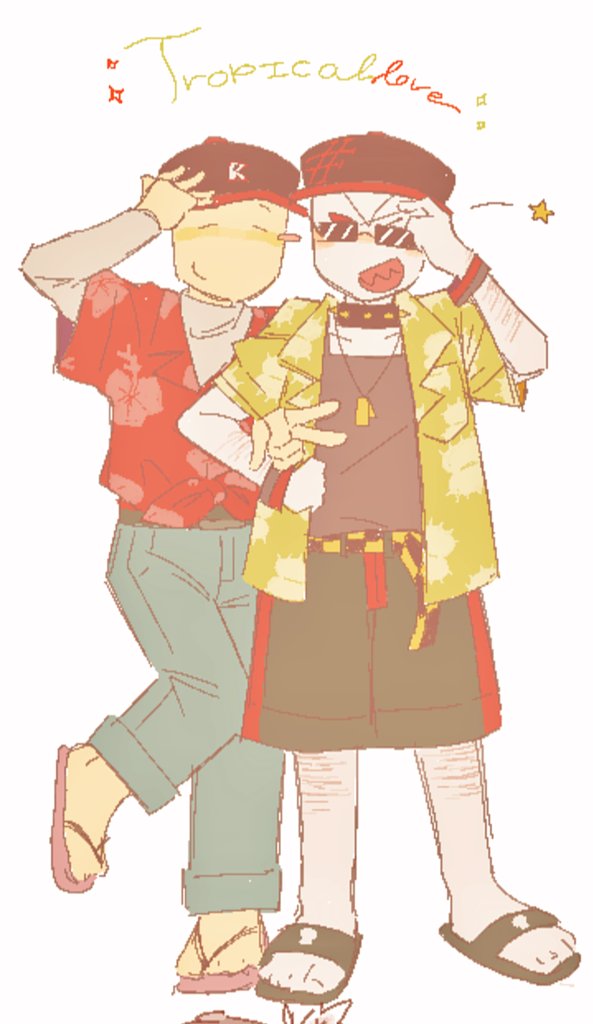 wlwtoxichero's tweet image. old dumps from tht roblox drawing gaem,, im going yo rip my chest out  #toxichero #blocktales