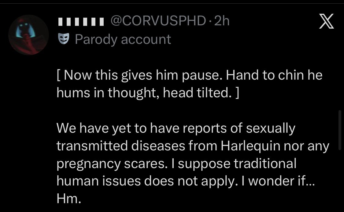 xiolixe's tweet image. Whattttt I can’t hear youuuuuu