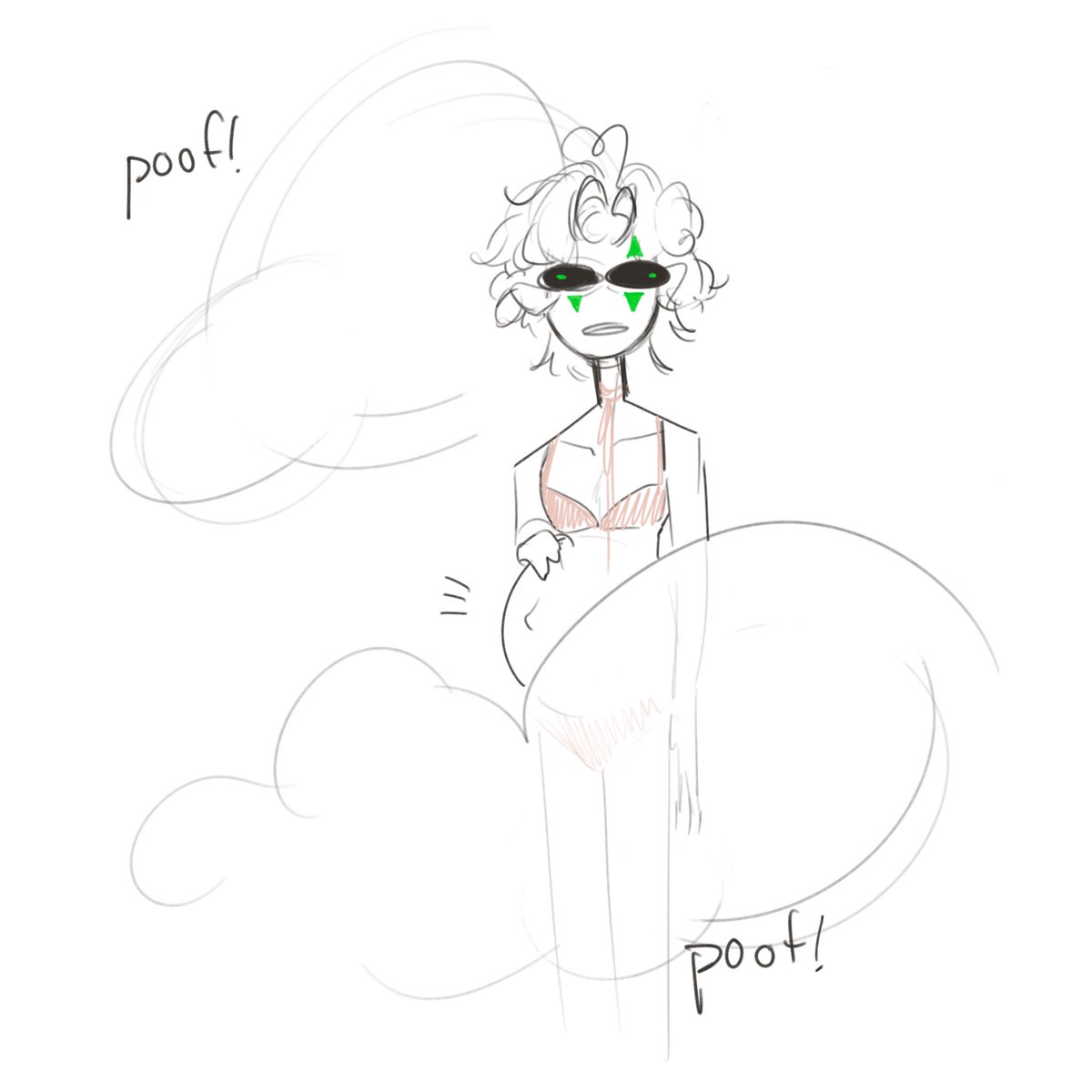 xiolixe's tweet image. Whattttt I can’t hear youuuuuu