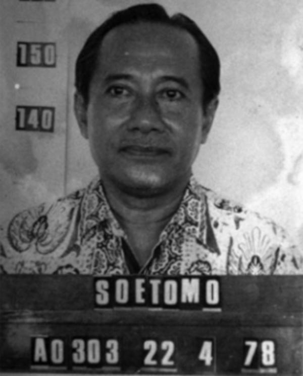 Hendri F. Isnaeni tweet media