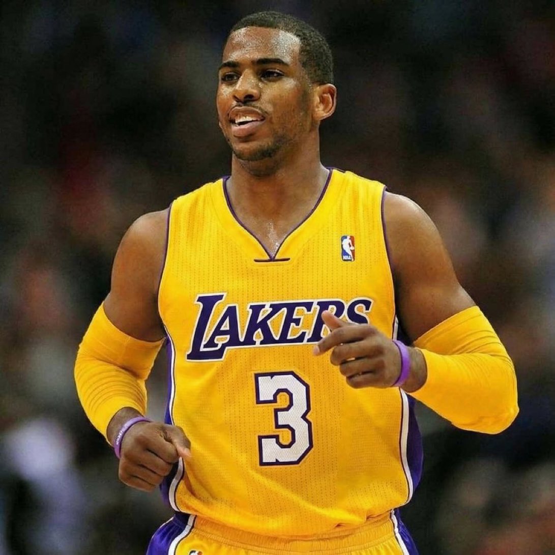 SocialSight tweet media