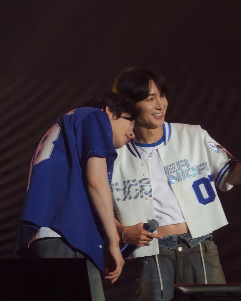 🐥Iteuk-Ichul🍒 tweet media