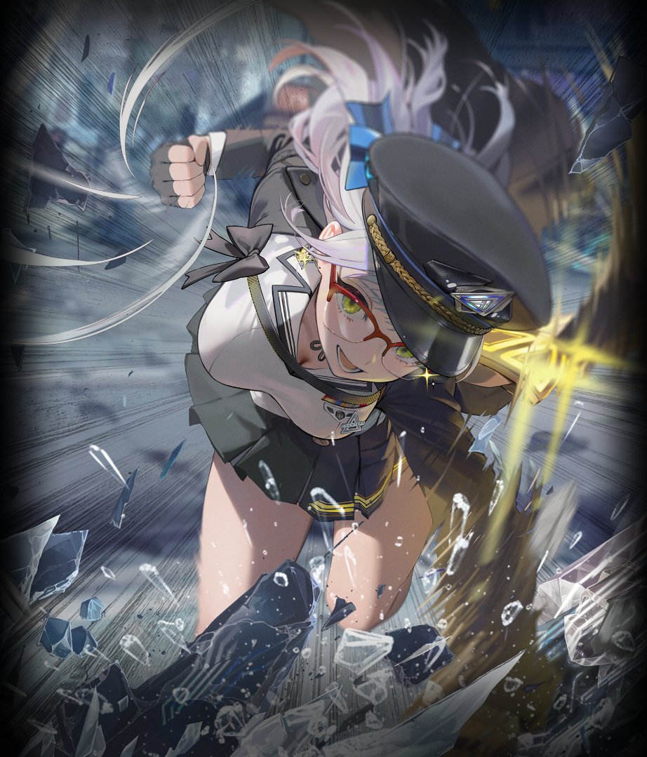 Jomar 🐩🇲🇽 tweet media