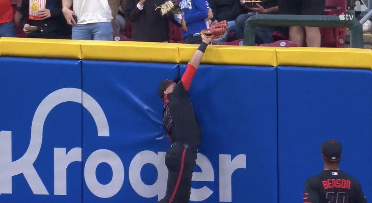 KrashWagers tweet media