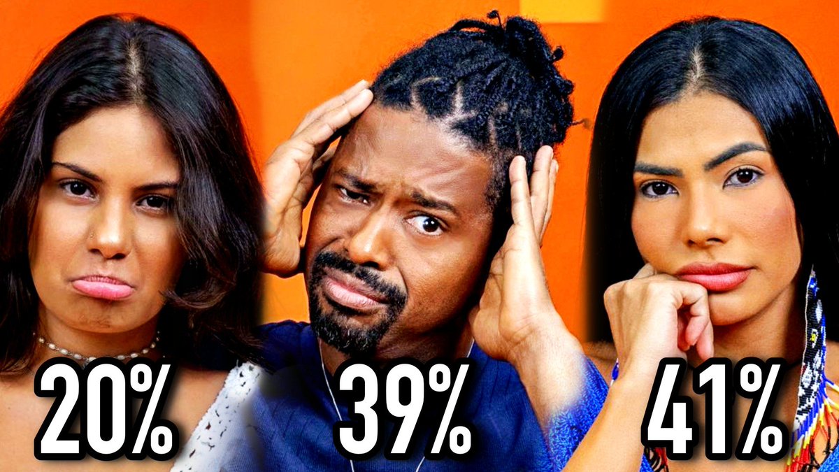 Mark Avila tweet media