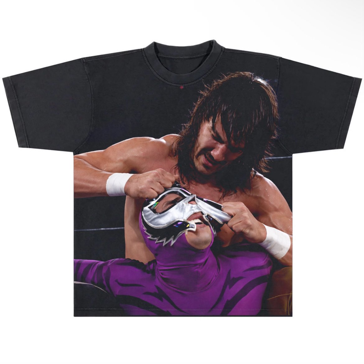 Kamvandam tweet media