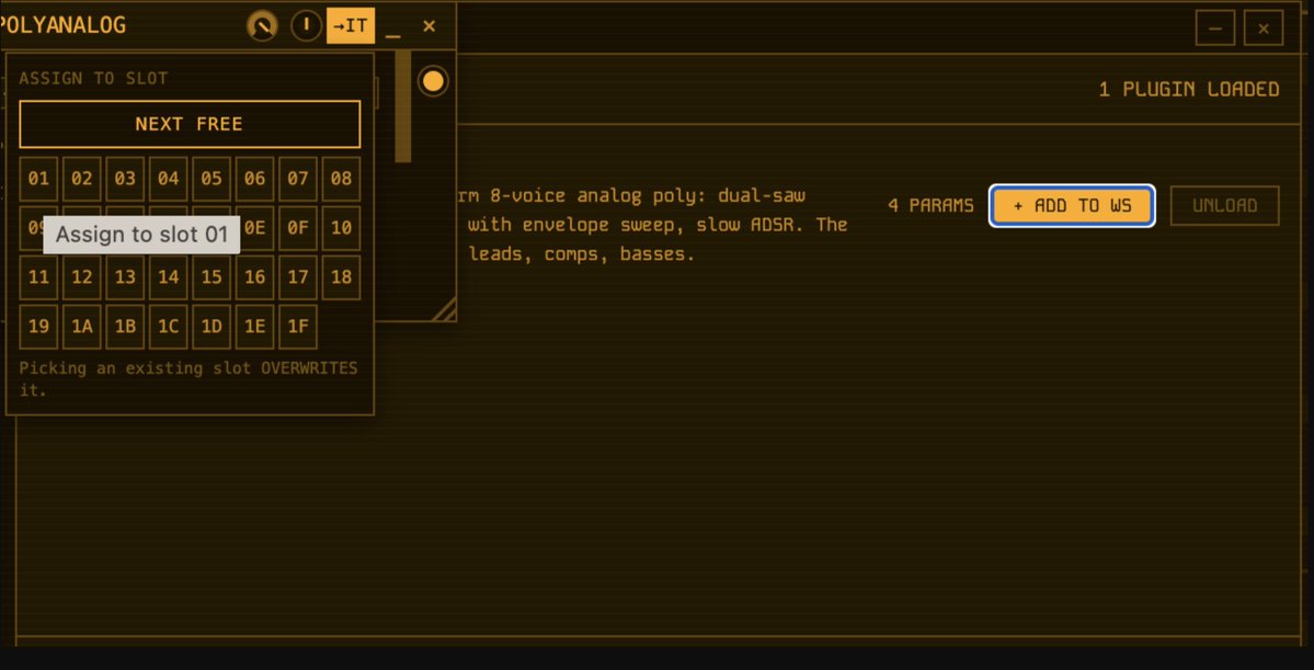 conrad zeus tweet media