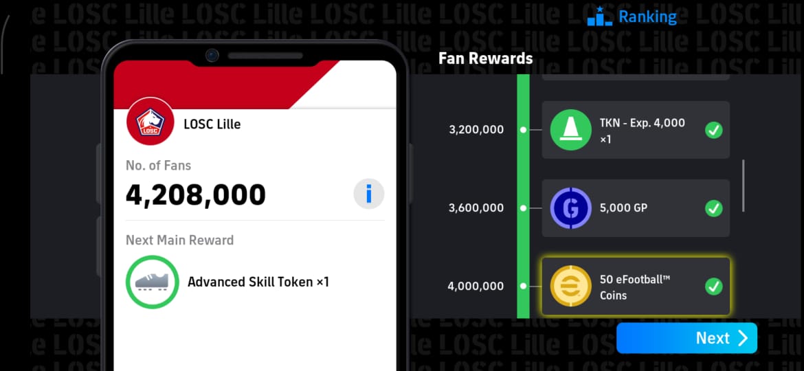 eFoWots TERBAIK! tweet media