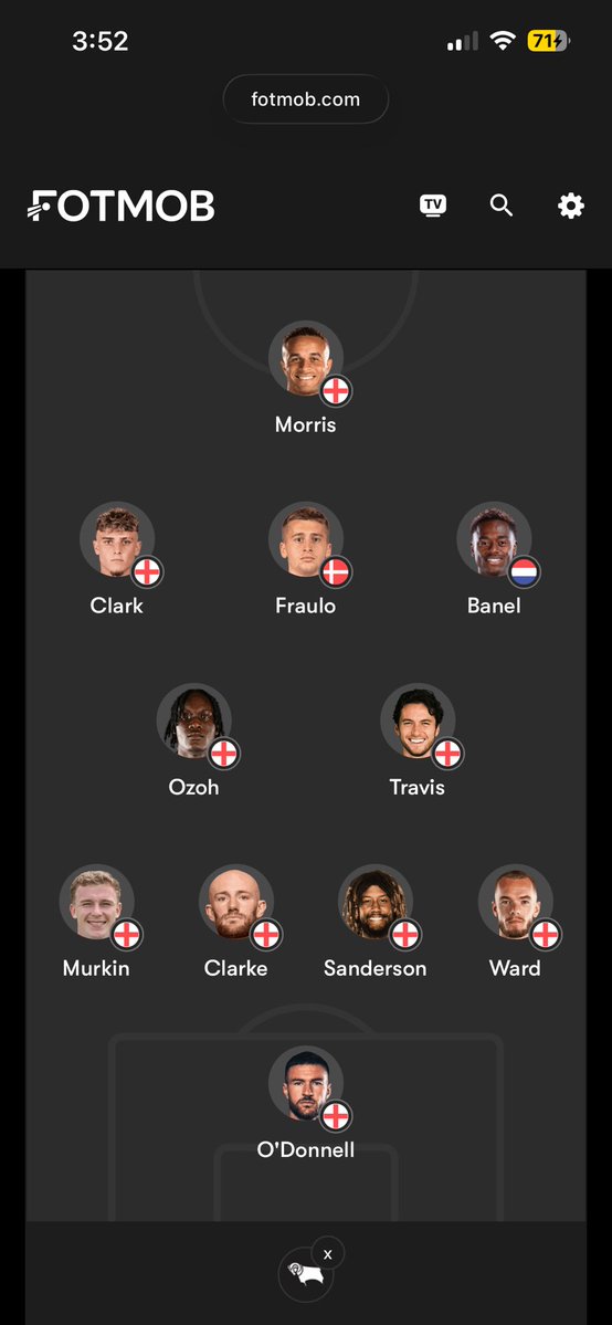 SHAGYEMAN tweet media