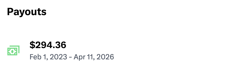 6시내고양 tweet media