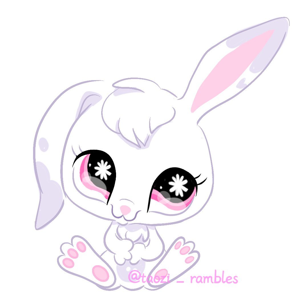 taozi_rambles's tweet image. Littlest skzoo hyung line

Me faltan los otros 4, pero es q me emocioné y no pude esperarme a subir la mitad q ya tengo hecha primero

#skzoo #skzoofanart #lps #littlestpetshop