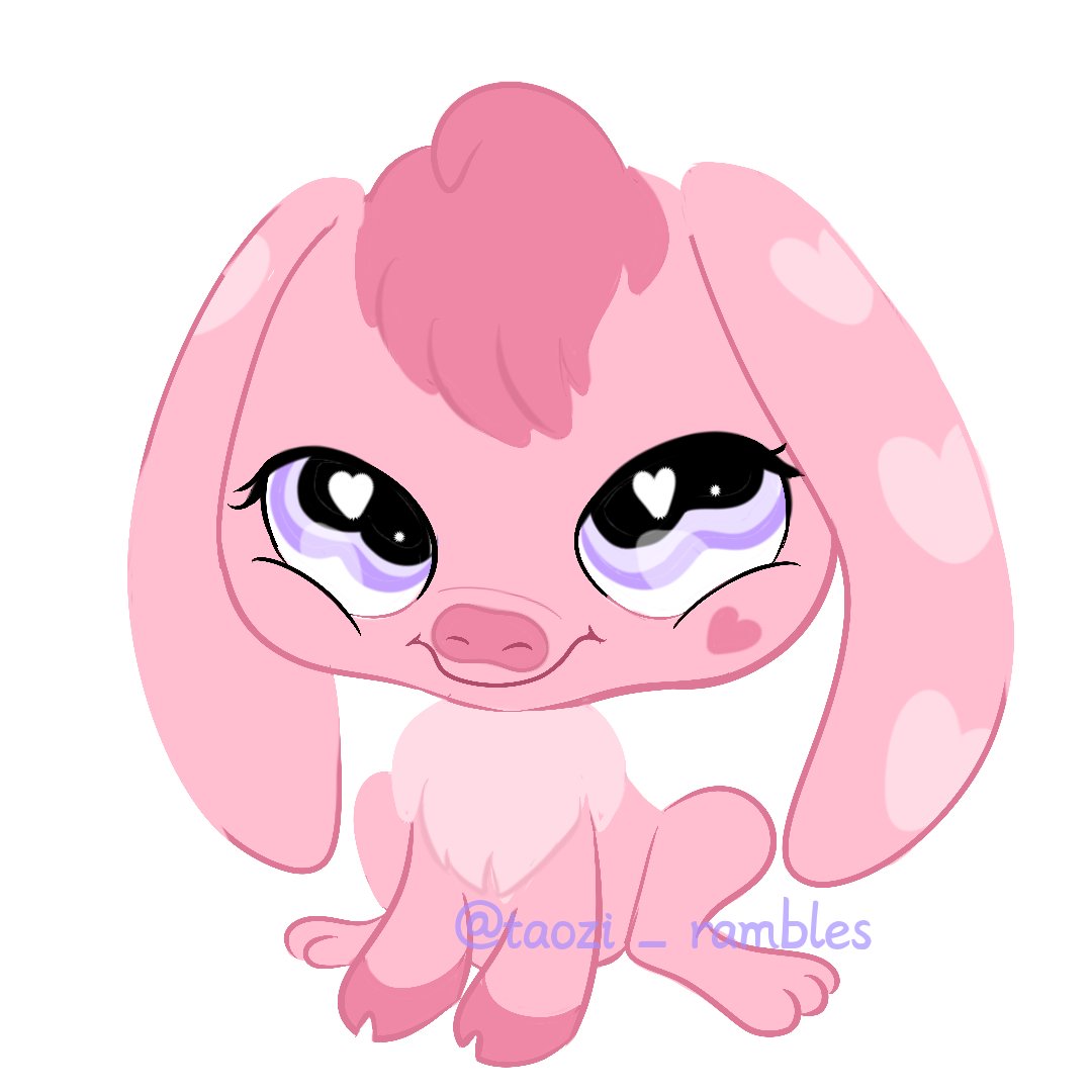 taozi_rambles's tweet image. Littlest skzoo hyung line

Me faltan los otros 4, pero es q me emocioné y no pude esperarme a subir la mitad q ya tengo hecha primero

#skzoo #skzoofanart #lps #littlestpetshop
