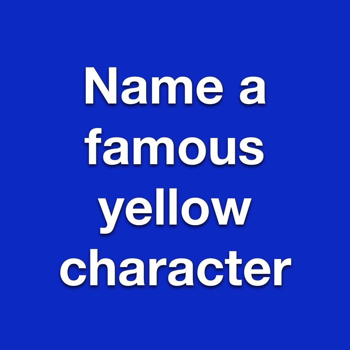 ƤƖҲƖЄ tweet media