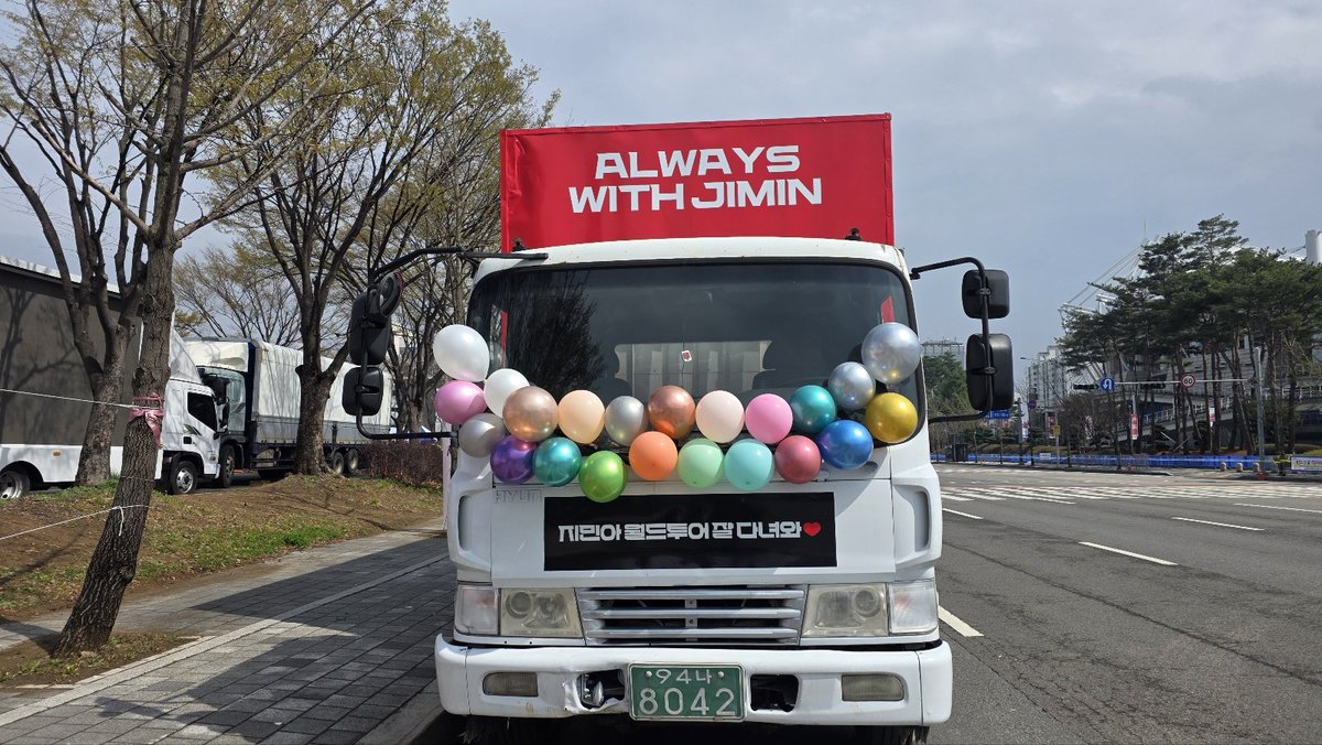 올포지민 tweet media