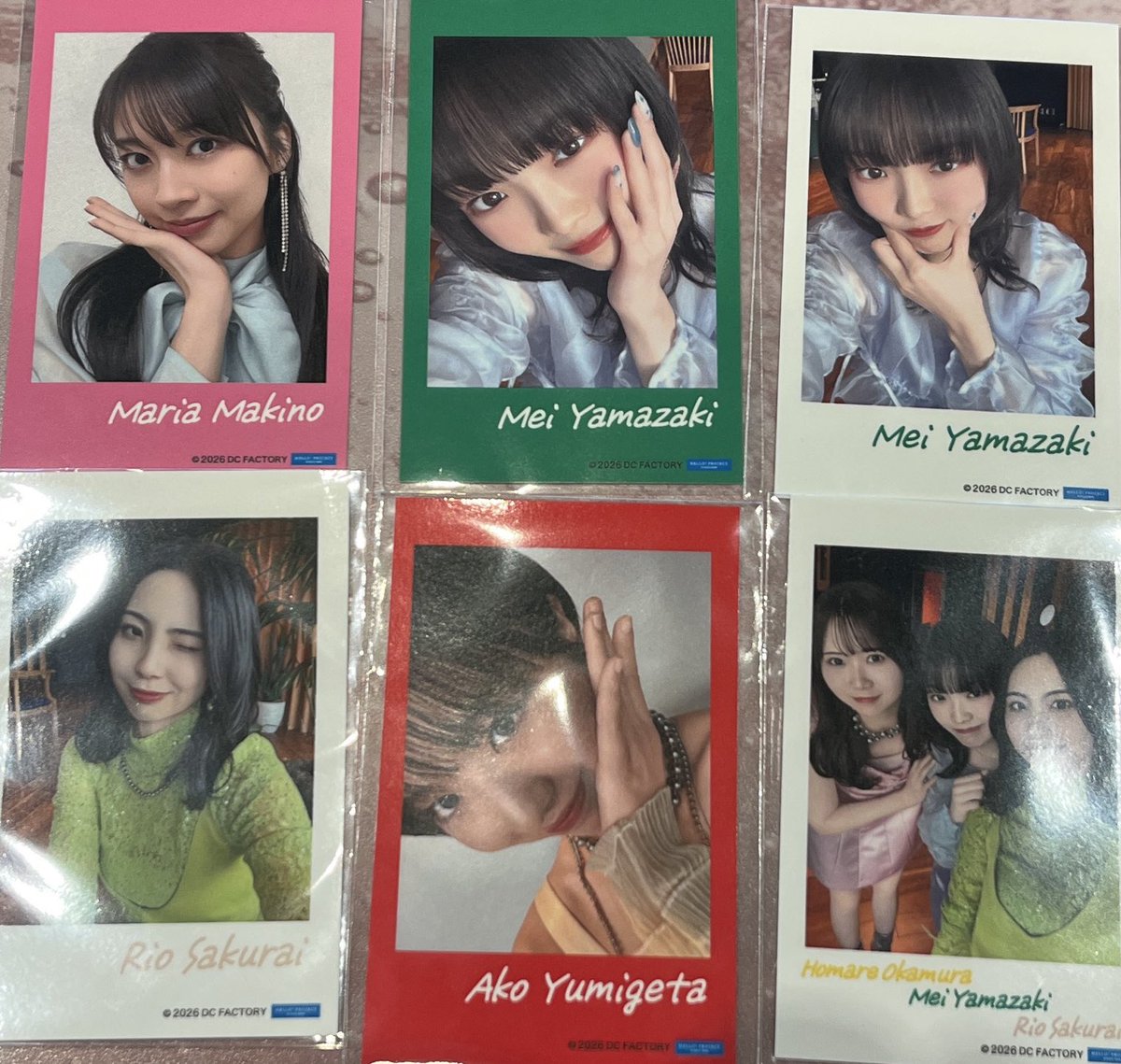 とあちゃん tweet media