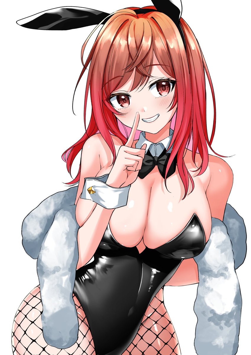 おっぱいが好きなえっち漫画家です
#凍結祭りでフォロワー減ったから自己紹介して逆に増やす 