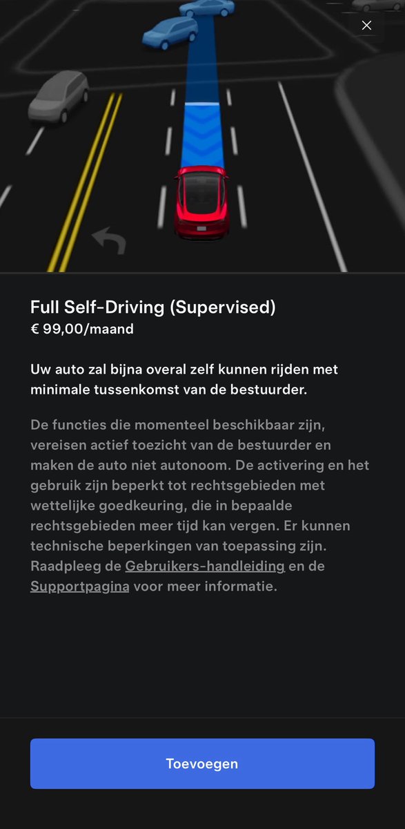 annejan's tweet photo. @elonmusk Historic day! 😎 https://t.co/DDjG722YlQ
