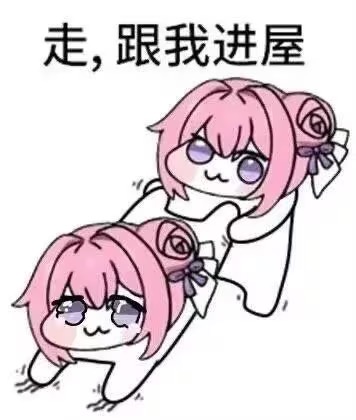Koi01101's tweet photo. @uwu_cutecat https://t.co/AxibUZFcit