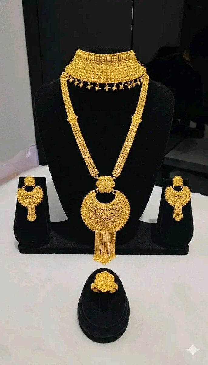 Firearms54622's tweet photo. #AmiraGoldupdate best investment ever check your brands for best deals with #AmiraGold available in all grams https://t.co/SGGBc2PqWq
