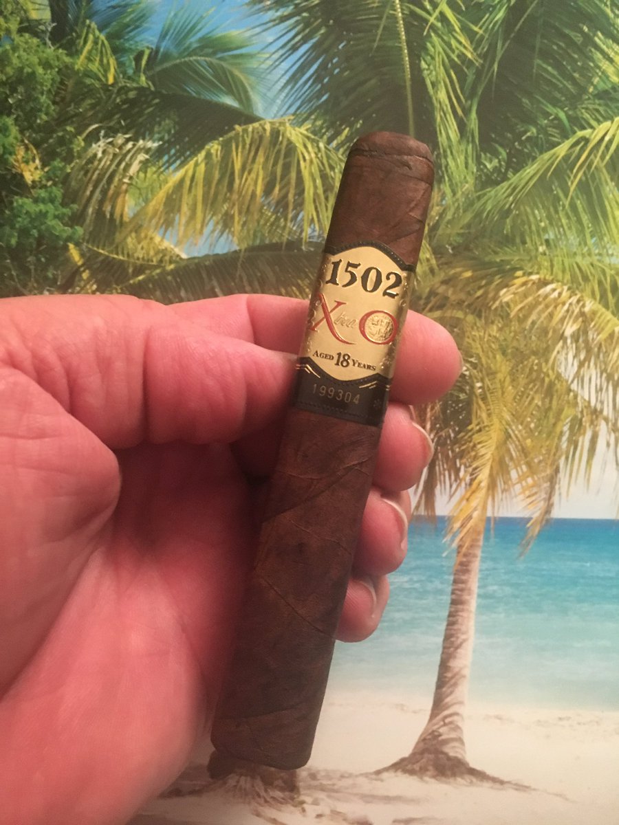 Stephen LaPre Sr tweet media